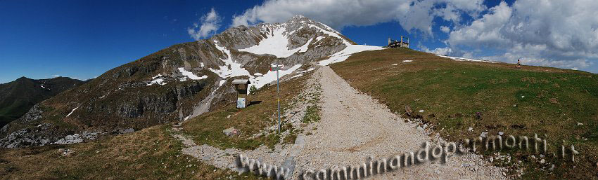09 05177 Panoramica sentiero dei fiori.jpg